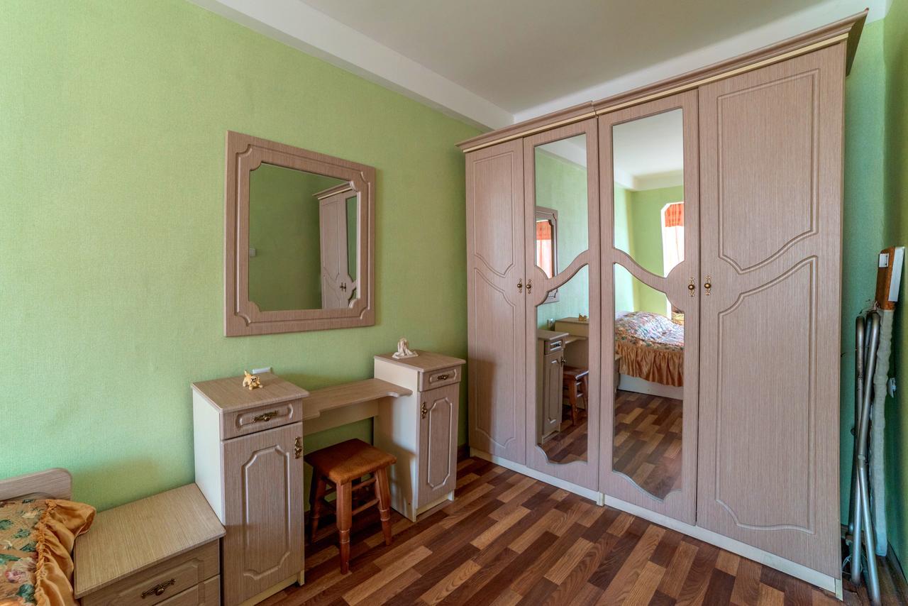 Apartments On Mykilska-Slobidka Kijów Zewnętrze zdjęcie